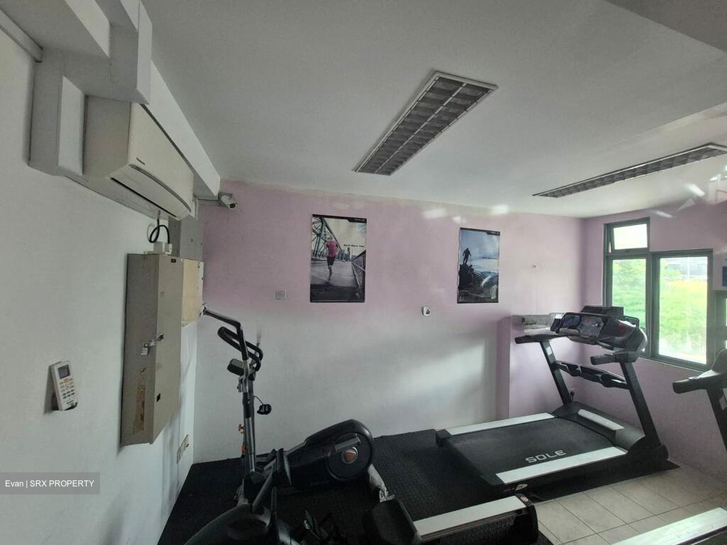 Cassia View (D14), Apartment #500938701